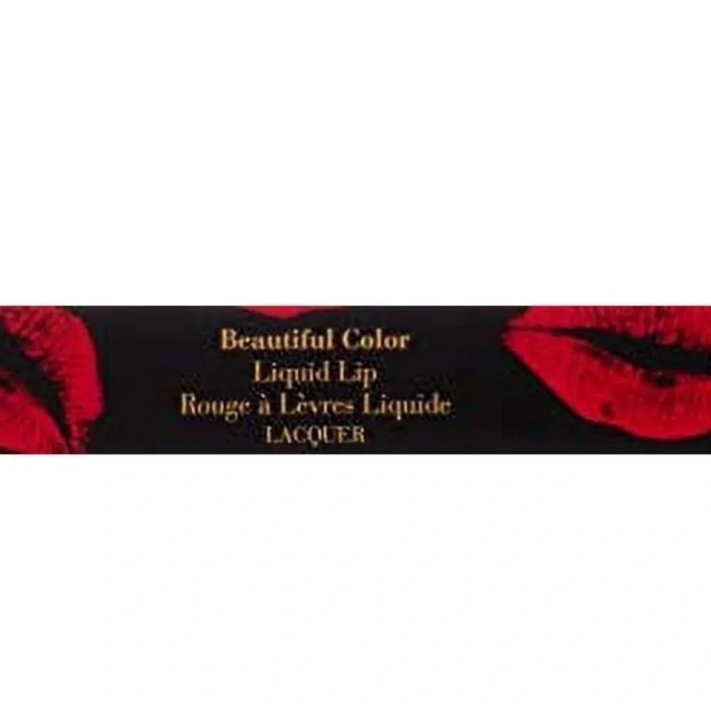 Elizabeth Arden brand new